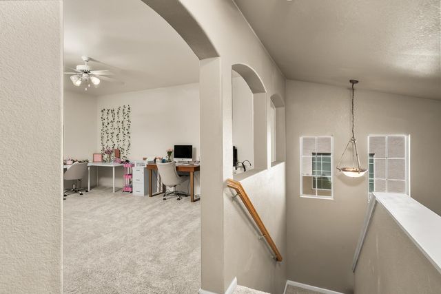 2204 Misty Hollow Dr, Rocklin, CA 95765