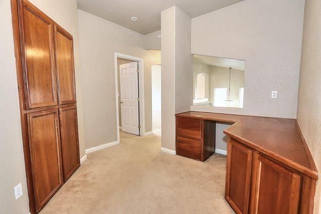 2204 Misty Hollow Dr, Rocklin, CA 95765