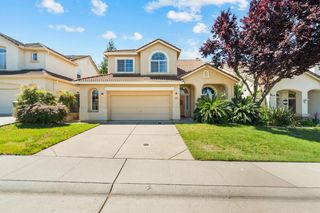 2204 Misty Hollow Dr, Rocklin, CA 95765