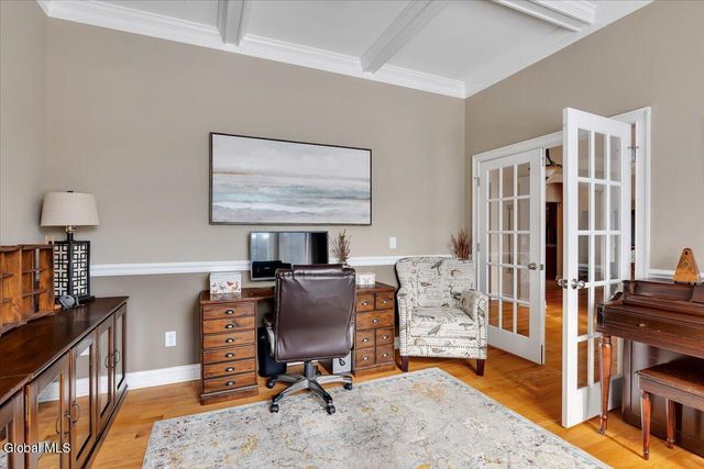 21 Estate Drive, Schodack, NY 12033