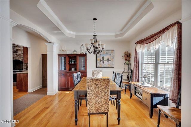 21 Estate Drive, Schodack, NY 12033