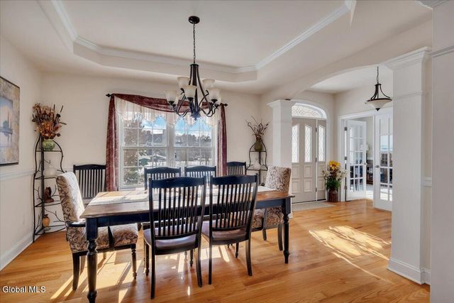 21 Estate Drive, Schodack, NY 12033