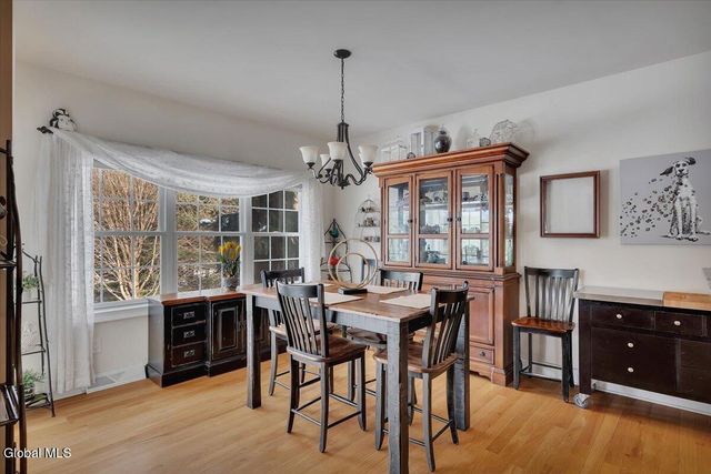 21 Estate Drive, Schodack, NY 12033