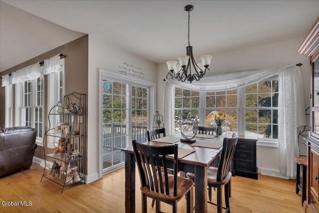 21 Estate Drive, Schodack, NY 12033