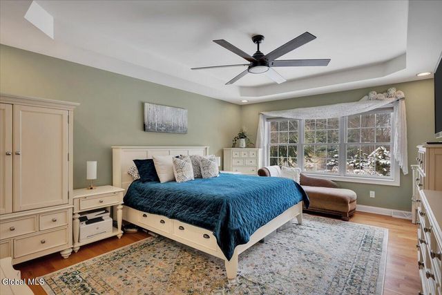 21 Estate Drive, Schodack, NY 12033