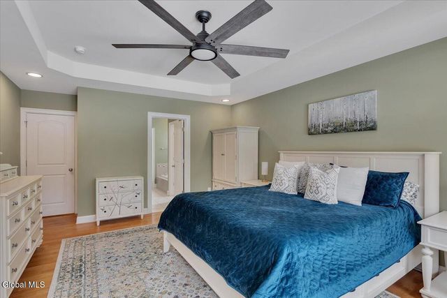 21 Estate Drive, Schodack, NY 12033