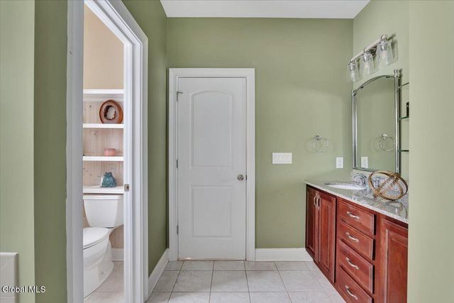 21 Estate Drive, Schodack, NY 12033