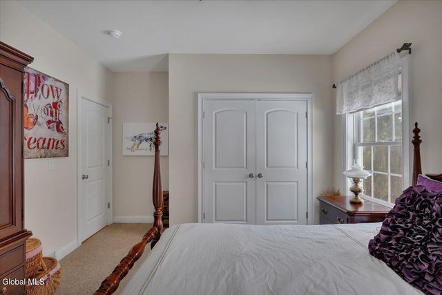 21 Estate Drive, Schodack, NY 12033