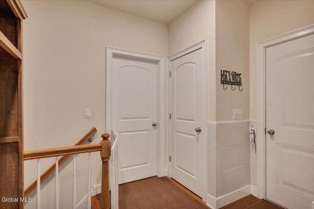 21 Estate Drive, Schodack, NY 12033