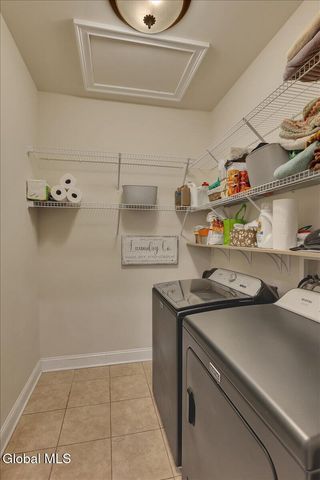 21 Estate Drive, Schodack, NY 12033