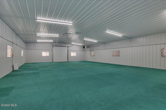 21 Estate Drive, Schodack, NY 12033