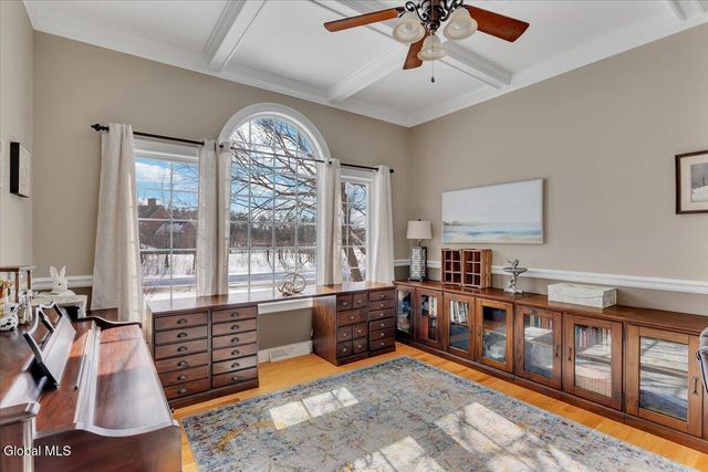 21 Estate Drive, Schodack, NY 12033