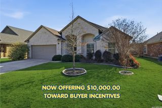 209 LUDWIG DR, Boerne, TX 78006
