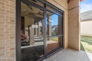 412 W University Avenue 106, Lafayette, LA 70501