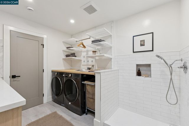 160 Via Del Sol, Walnut Creek, CA 94597