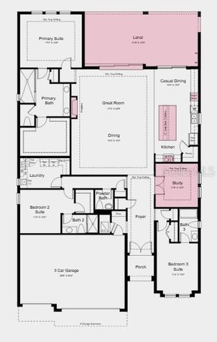 10535 ECLIPSE STREET, Sarasota, FL 34241