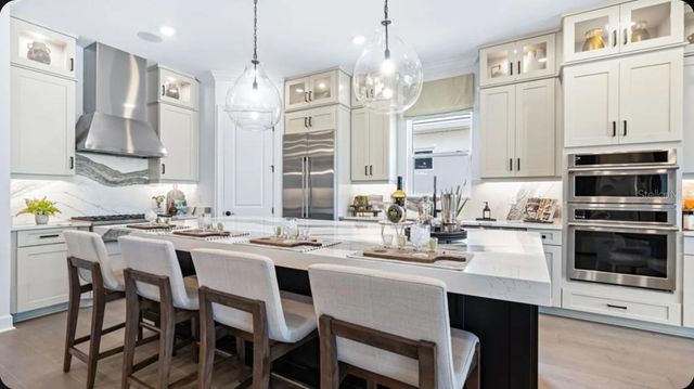 10535 ECLIPSE STREET, Sarasota, FL 34241