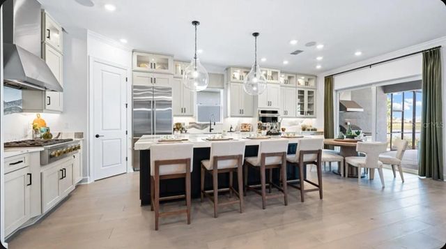 10535 ECLIPSE STREET, Sarasota, FL 34241