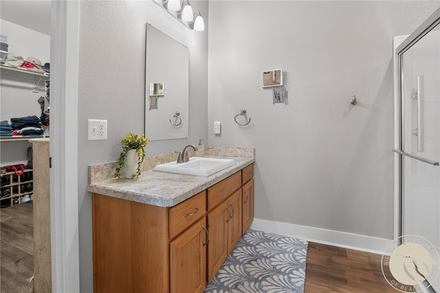 1739 Annas Garden Lane, Billings, MT 59101