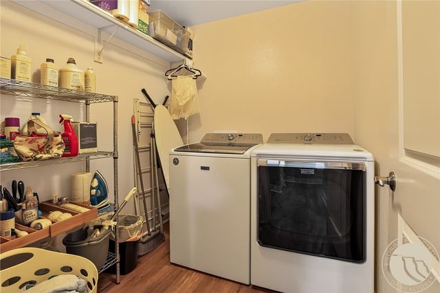 1739 Annas Garden Lane, Billings, MT 59101