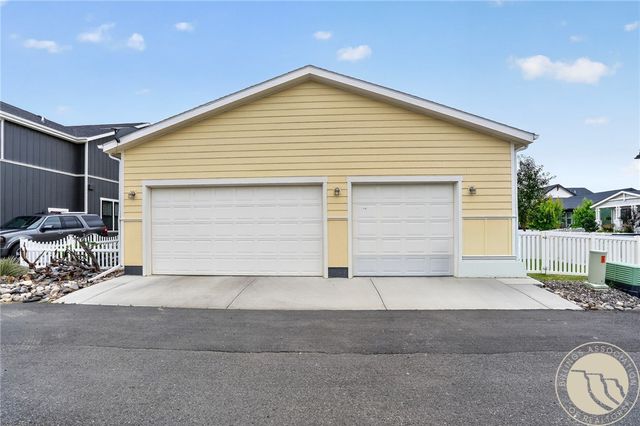 1739 Annas Garden Lane, Billings, MT 59101
