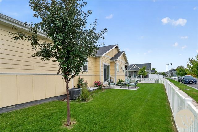1739 Annas Garden Lane, Billings, MT 59101