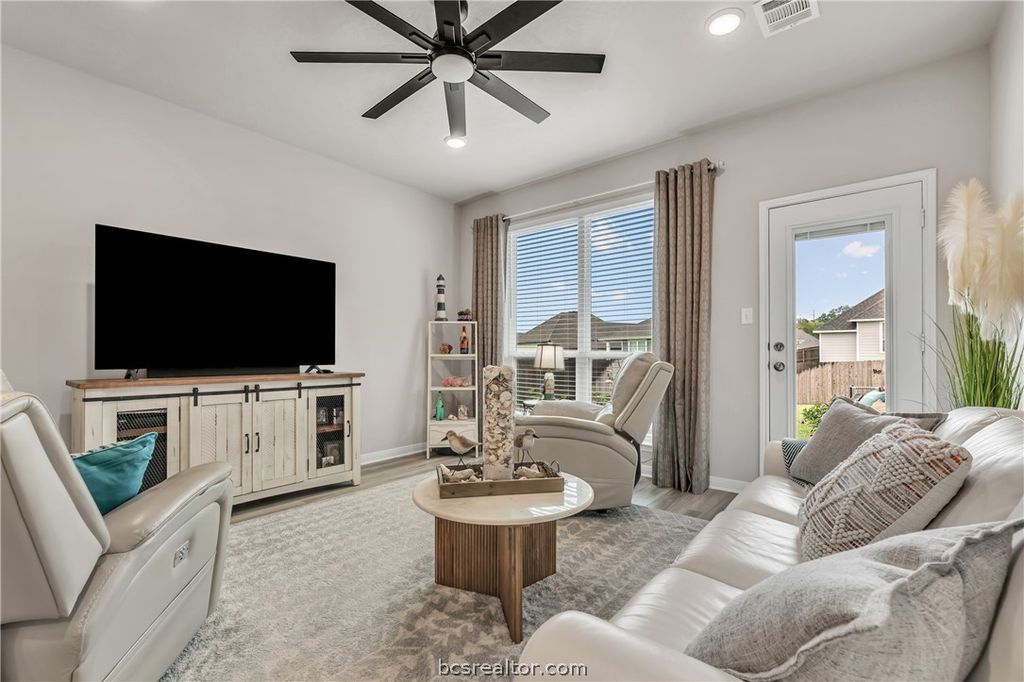 4792 Holm Oak Road, College Station, TX 77845 — photo 3