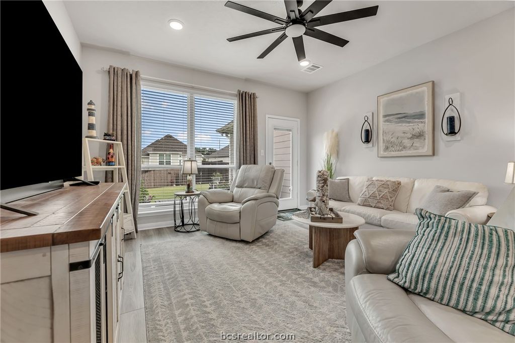 4792 Holm Oak Road, College Station, TX 77845 — photo 4