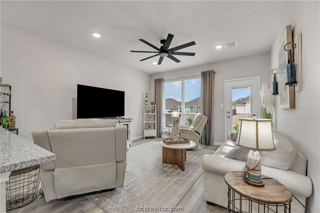 4792 Holm Oak Road, College Station, TX 77845 — photo 5