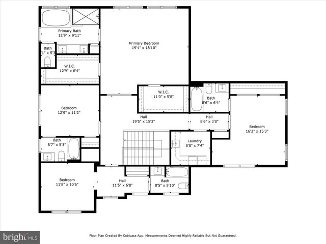 3744 CHAIN BRIDGE RD, Fairfax, VA 22030
