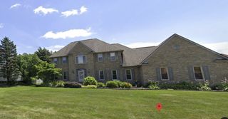 2710 Missenden Street NW, North Canton, OH 44720