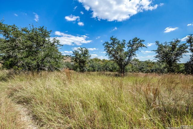 190 Fallen Acorn, Blanco, TX 78606