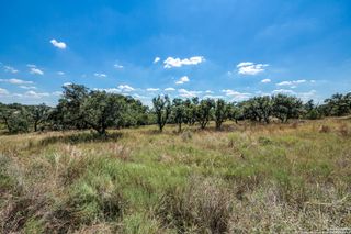 190 Fallen Acorn, Blanco, TX 78606