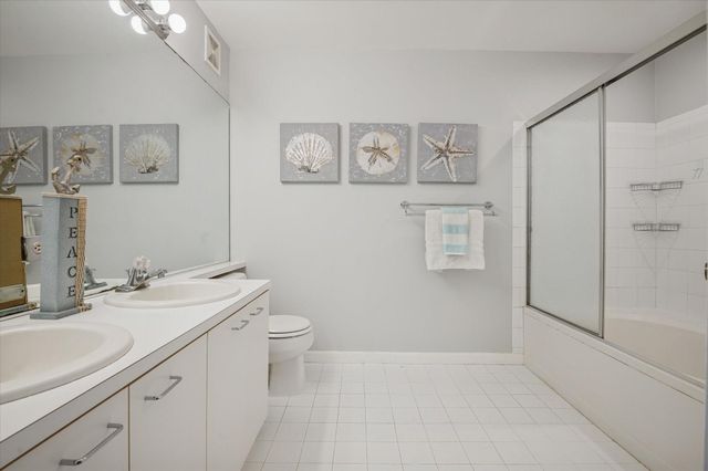 5360 Jubilee Way, Margate, FL 33063