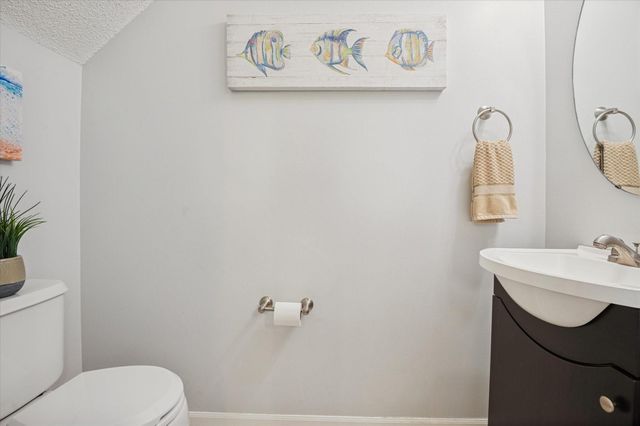 5360 Jubilee Way, Margate, FL 33063