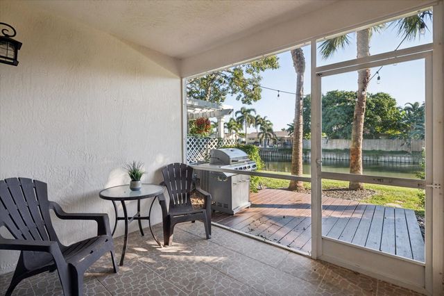 5360 Jubilee Way, Margate, FL 33063