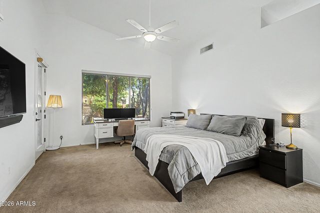 29456 N 49TH Way, Cave Creek, AZ 85331