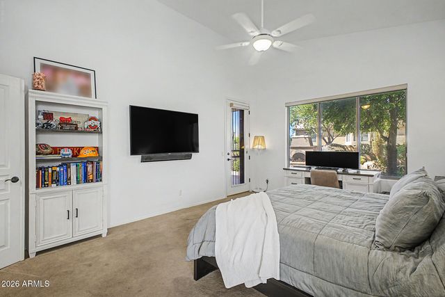 29456 N 49TH Way, Cave Creek, AZ 85331