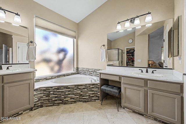 29456 N 49TH Way, Cave Creek, AZ 85331