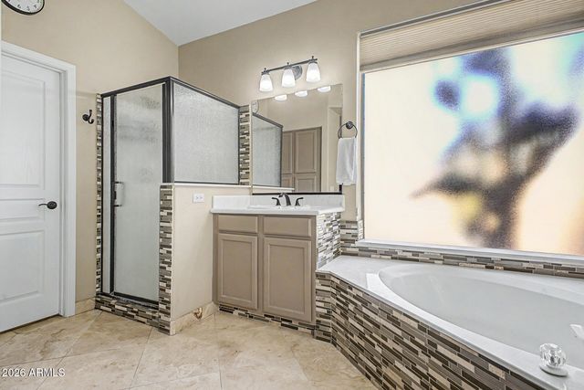 29456 N 49TH Way, Cave Creek, AZ 85331
