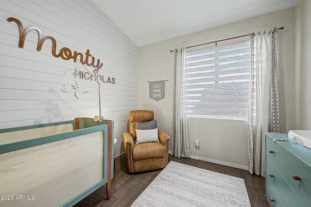 29456 N 49TH Way, Cave Creek, AZ 85331