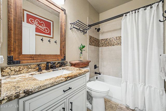 29456 N 49TH Way, Cave Creek, AZ 85331