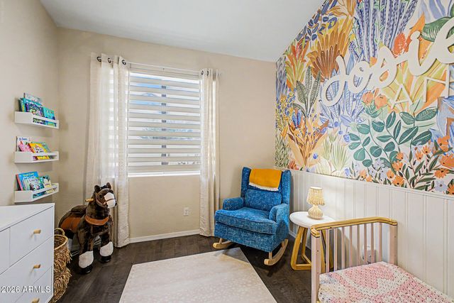 29456 N 49TH Way, Cave Creek, AZ 85331