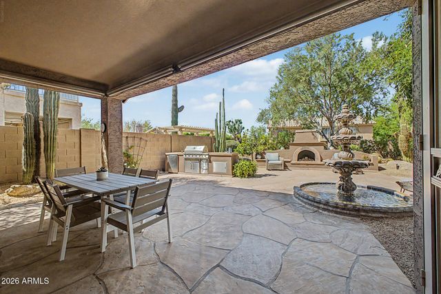 29456 N 49TH Way, Cave Creek, AZ 85331