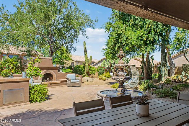 29456 N 49TH Way, Cave Creek, AZ 85331