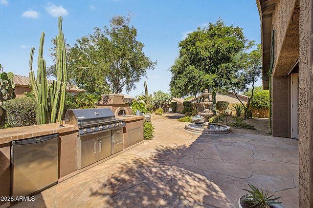 29456 N 49TH Way, Cave Creek, AZ 85331