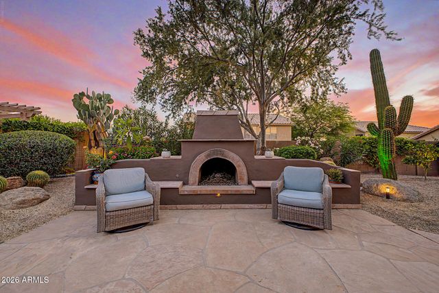 29456 N 49TH Way, Cave Creek, AZ 85331