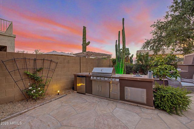 29456 N 49TH Way, Cave Creek, AZ 85331