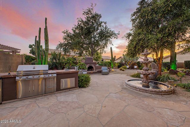 29456 N 49TH Way, Cave Creek, AZ 85331