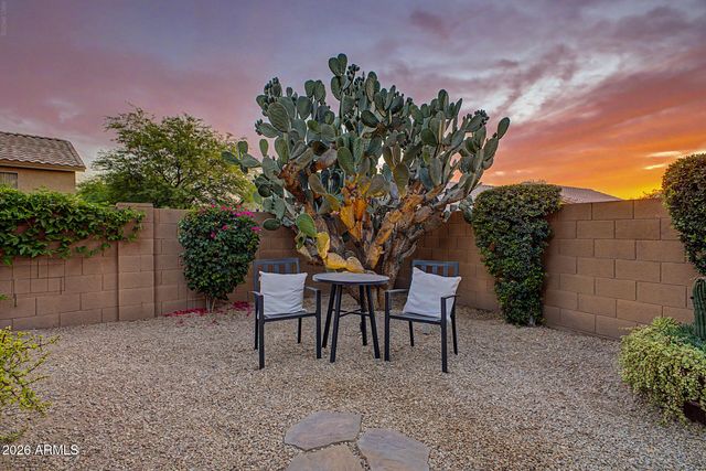 29456 N 49TH Way, Cave Creek, AZ 85331